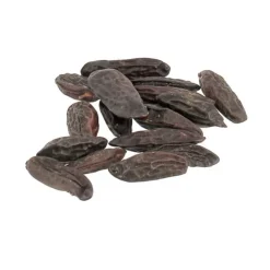 Fèves Tonka 15 g-Cerf Dellier Best