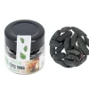 Fèves Tonka Bio 15 g-Cerf Dellier