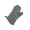 Gant renforcé-Cerf Dellier Outlet