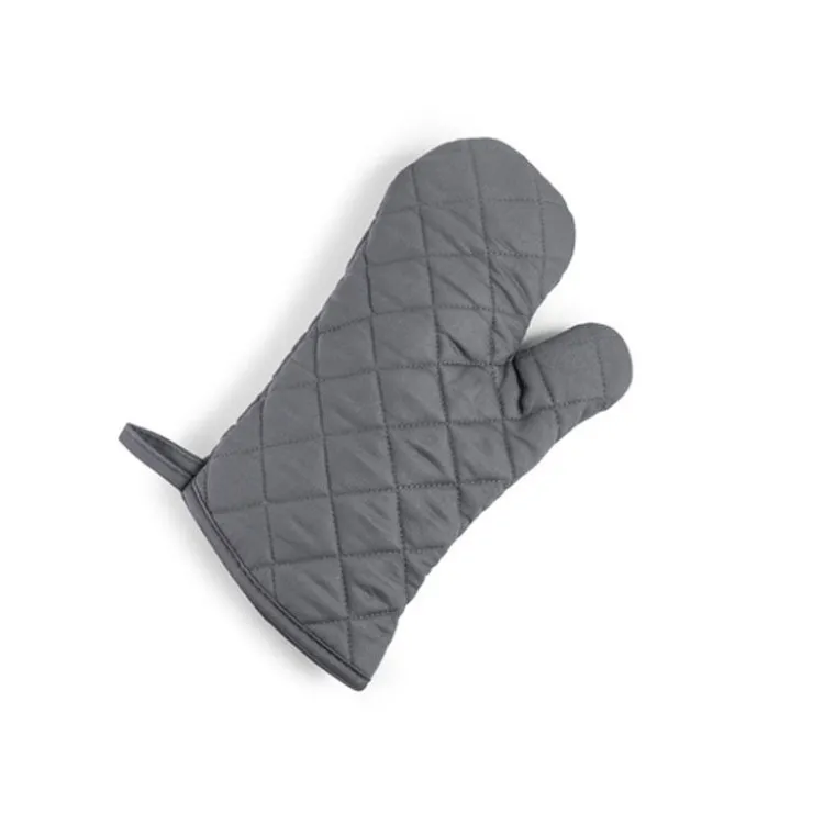 Gant renforcé-Cerf Dellier Outlet