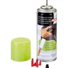 Gaz butane universel 200 ml-Cerf Dellier Discount