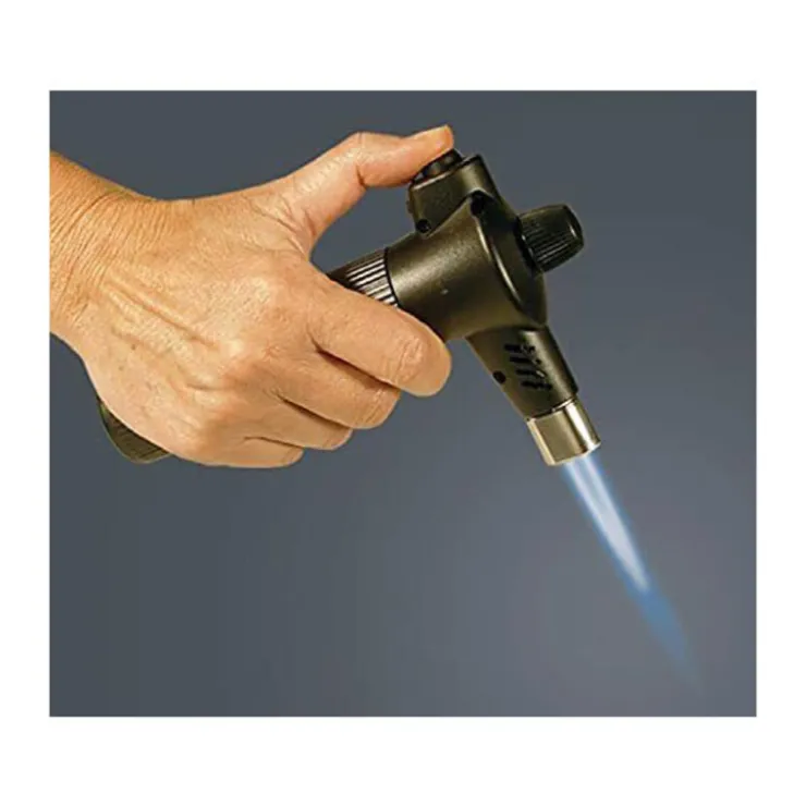 Gaz butane universel 200 ml-Cerf Dellier Discount