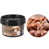 Gianduja Lait noisette du Piémont 200 g-Cerf Dellier Sale