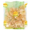 Gingembre confit en lamelles 250 g-Cerf Dellier Outlet