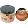 Glaçage miroir Neutre 300 g - DDM 01/25-Cerf Dellier Hot