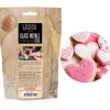 Glace Royale à réhydrater 250 g-Cerf Dellier Clearance