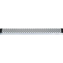 Global barre magnétique inox  51 x 4,5 cm-Cerf Dellier New