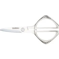 Global ciseaux cuisine GKS-210 21 cm-Cerf Dellier Best