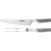Global ensemble à gigot G313 inox-Cerf Dellier Online
