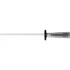 Global fusil à aiguiser mèche céramique ronde G45 24 cm-Cerf Dellier Sale