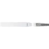 Global palette spatule inox GS21/8 20 cm-Cerf Dellier Hot