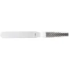 Global palette spatule inox GS21/4 11 cm-Cerf Dellier Clearance