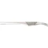 Global pince de service du chef inox GS28 30 cm-Cerf Dellier Outlet