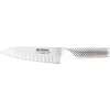 Global série G couteau de cuisine alvéolé G79 16 cm-Cerf Dellier Clearance