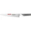 Global série G couteau filet de poisson G20 21 cm-Cerf Dellier New