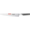Global série G couteau filet de poisson G18 24 cm-Cerf Dellier Outlet