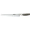 Global série G couteau poisson yanagi sashimi G11 inox 25 cm-Cerf Dellier Sale