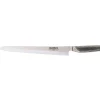 Global série G couteau poisson yanagi sashimi G14 inox 30 cm-Cerf Dellier Discount