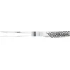 Global série G fourchette à viande G13 inox 16 cm-Cerf Dellier Sale