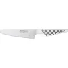 Global série GS couteau à trancher GS2 inox 13 cm-Cerf Dellier Online