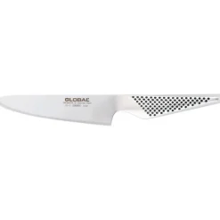 Global série GS couteau à trancher GS2 inox 13 cm-Cerf Dellier Online
