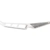 Global série GS couteau fromage GS10 inox 14 cm-Cerf Dellier Best