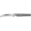 Global série GSF couteau à peler GSF17 inox 6 cm-Cerf Dellier