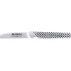 Global série GSF couteau d'office GSF16 inox 6 cm-Cerf Dellier Outlet