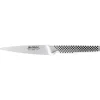 Global série GSF couteau d'office GSF22 inox 11 cm-Cerf Dellier Hot