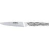 Global série GSF set 4 couteaux steak GSF4023-Cerf Dellier Hot