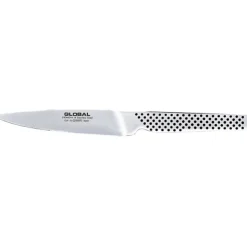 Global série GSF set 4 couteaux steak GSF4023-Cerf Dellier Hot