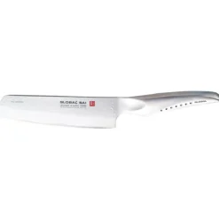 Global série Saï couperet à légumes SAI-M06 15 cm-Cerf Dellier Outlet