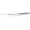 Global série Saï couteau de cuisine SAI-M01 14 cm-Cerf Dellier Sale