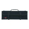 Global trousse mi-rigide 16 couteaux G667/16-Cerf Dellier Discount