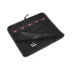 Global trousse mi-rigide 11 couteaux G667/11-Cerf Dellier Online