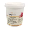 Glucose cristal 1 Kg-Cerf Dellier New