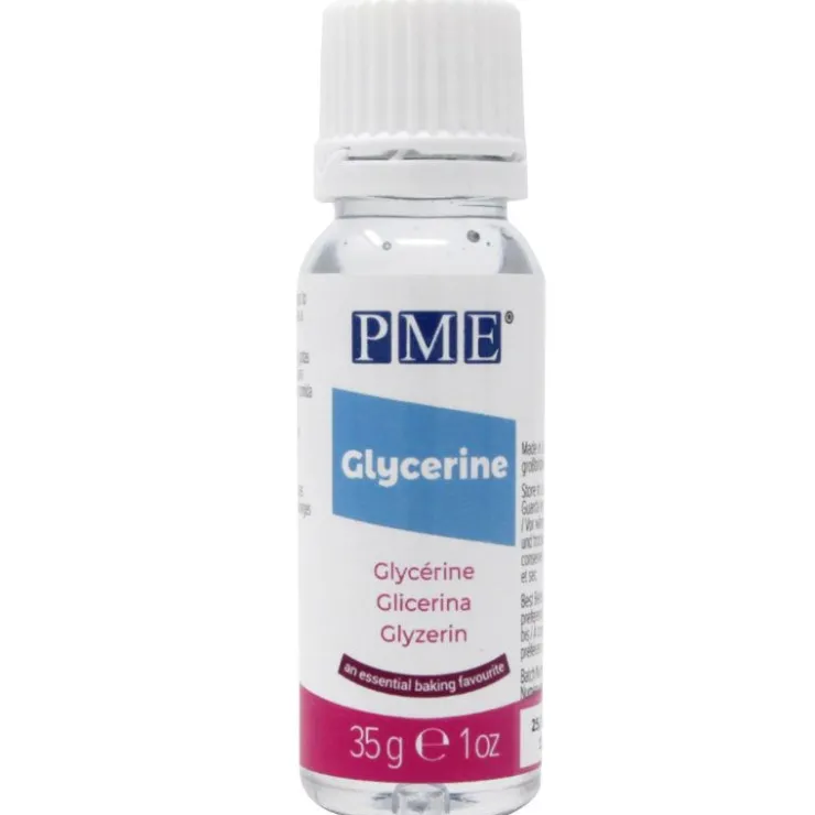 Glycérine PME 35 g-Cerf Dellier Best