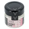 Gomme arabique 20 g-Cerf Dellier Online