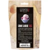 Gomme de caroube 100 g-Cerf Dellier Online