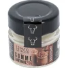 Gomme xanthane 20 g-Cerf Dellier Best
