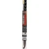 Gousse de Vanille Bourbon Madagascar (x2)-Cerf Dellier Discount