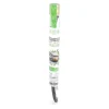 Gousses de vanille Bio (x2)-Cerf Dellier Sale
