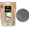 Graines de pavot bleu 200 g-Cerf Dellier Best