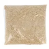 Graines de sésame blanc 1 kg-Cerf Dellier Best