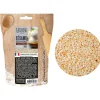 Graines de sésame caramélisées 90 g-Cerf Dellier Outlet
