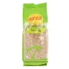 Graines de sésame doré 250 g-Cerf Dellier Discount