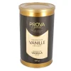 Graines de vanille épuisées 500 g-Cerf Dellier Clearance