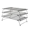 Grille de refroidissement 3 étages-Cerf Dellier Sale