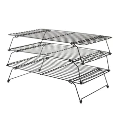 Grille de refroidissement 3 étages-Cerf Dellier Sale