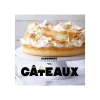 Gâteaux, Hachette Pratique-Cerf Dellier Best